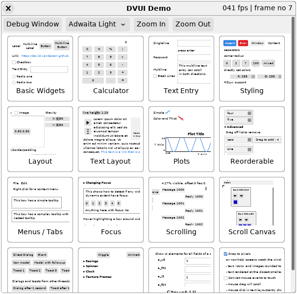 <Examples-demo.png>